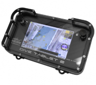 Dive Tablet